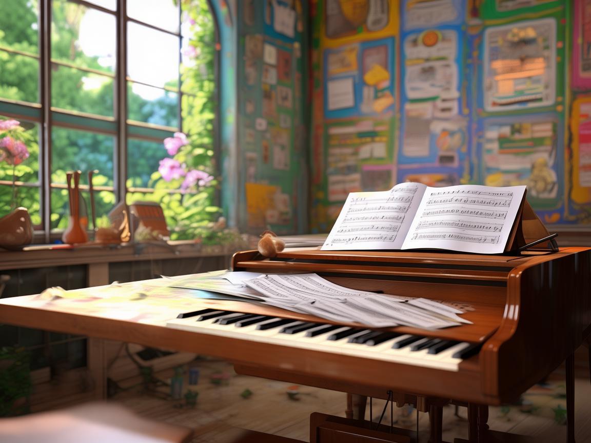 适合在学校演唱的歌曲有哪些？