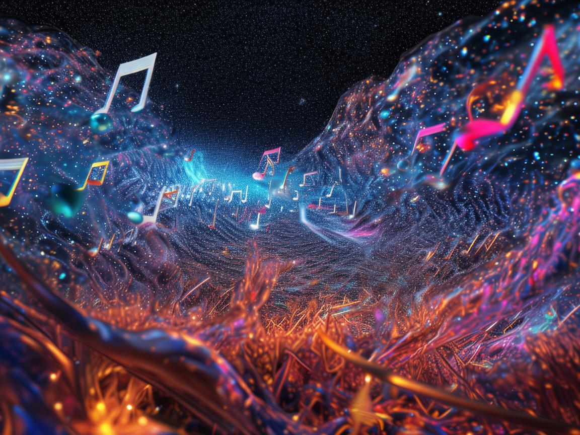 明星们的顶峰相见究竟是哪首歌？