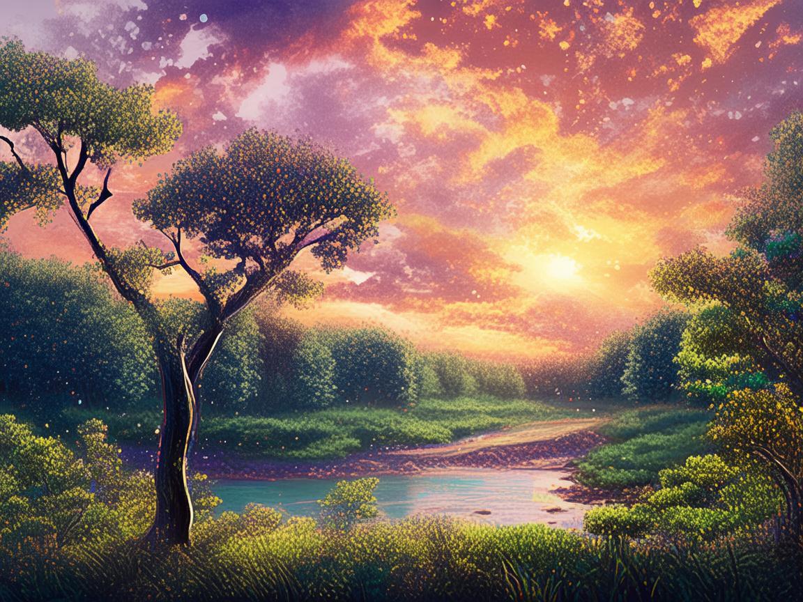 不说谎会是什么样子的歌？