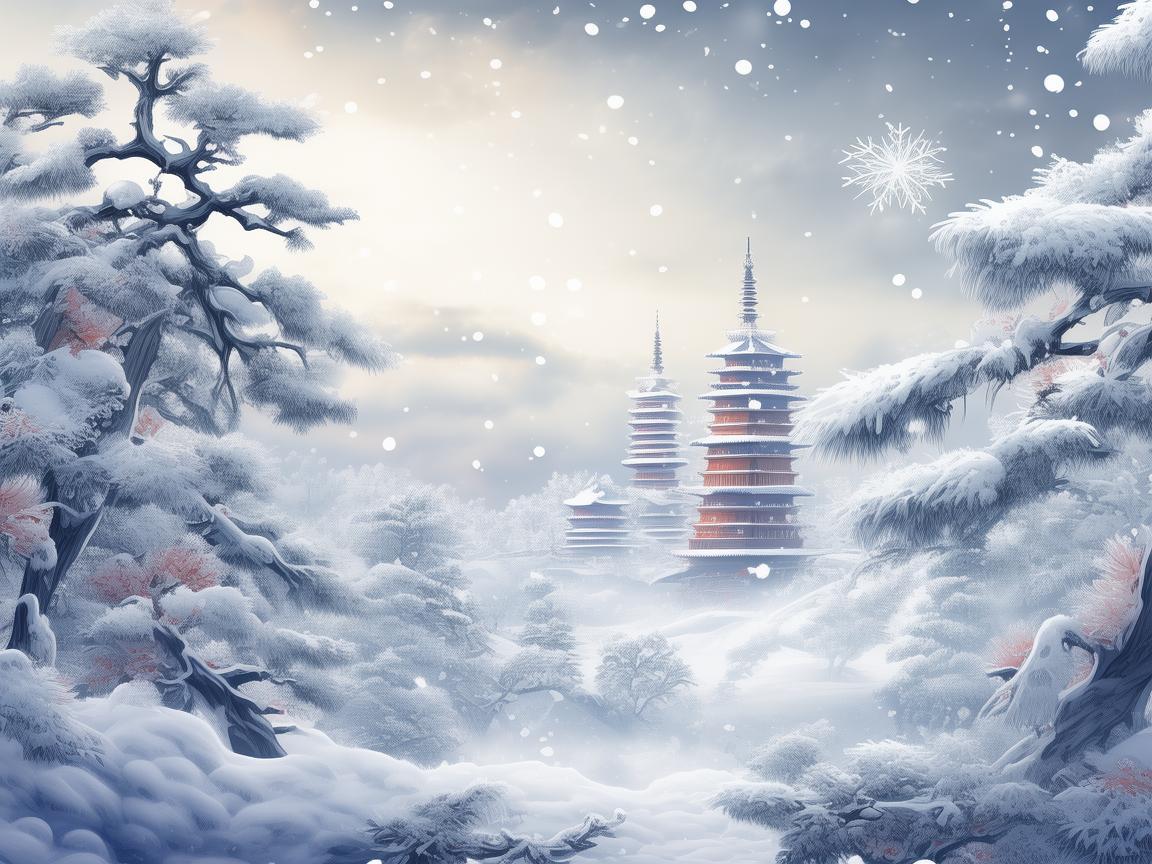 中国节气七九究竟是什么歌？