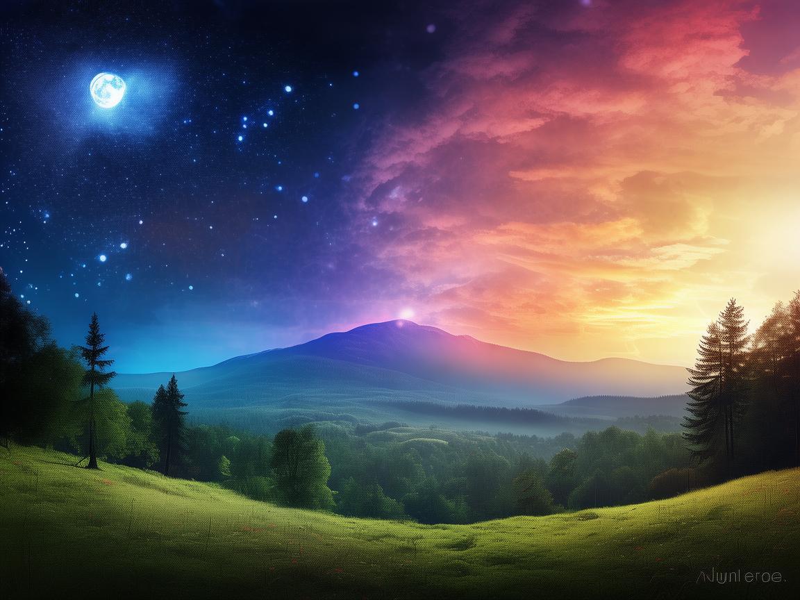 黑夜和白昼究竟出自哪首歌? 黑夜和白昼究竟出自哪首歌?