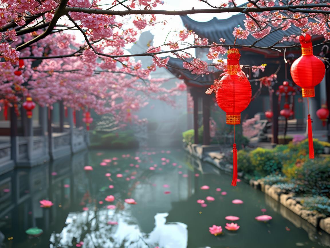 辞旧迎春过新年出自哪首歌？