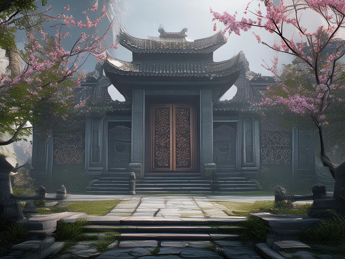 剑三长歌门究竟何时开放？