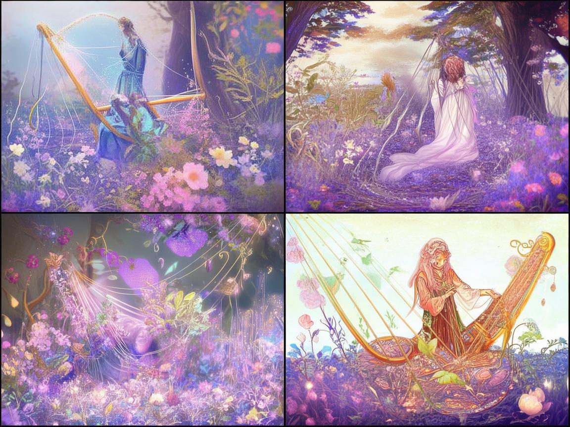 幻世九歌中什么职业好？