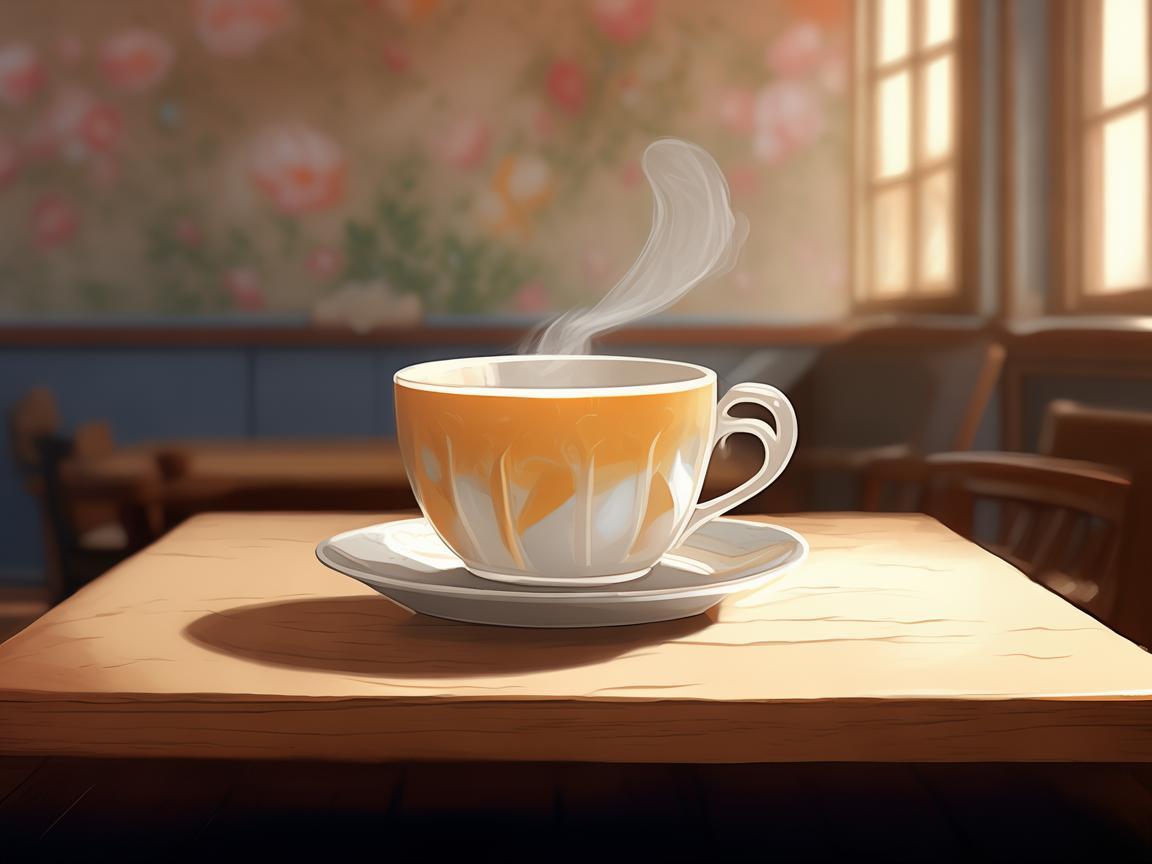 再给你买个奶茶喝这句歌词出自哪首歌？