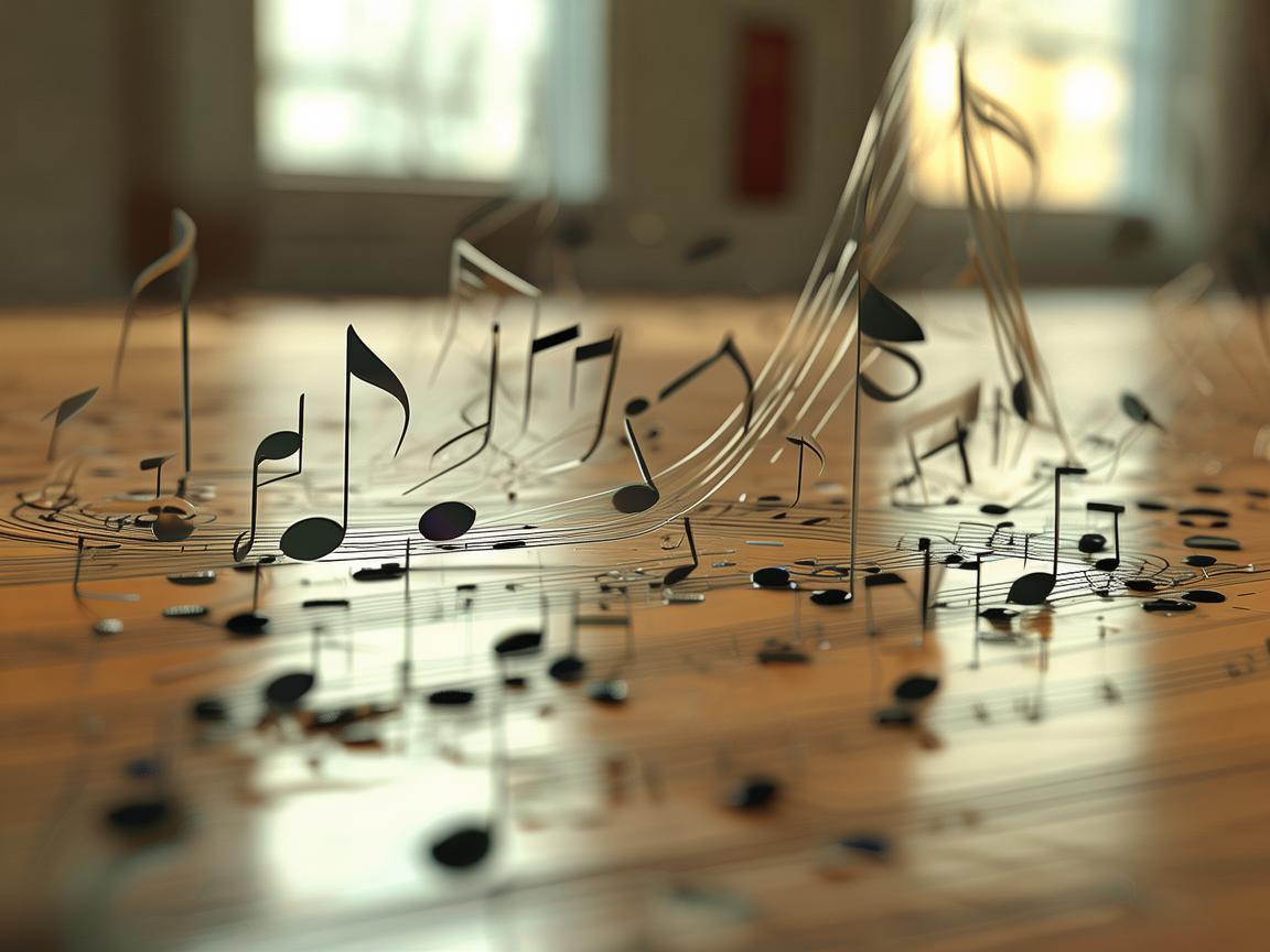 有些人减不了胖究竟是哪首歌? 有些人减不了胖究竟是哪首歌?