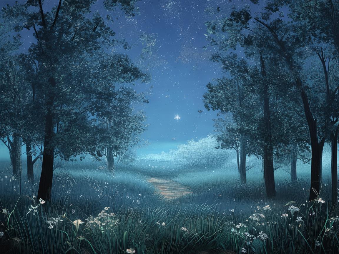 漫漫长夜短暂究竟是哪首歌？