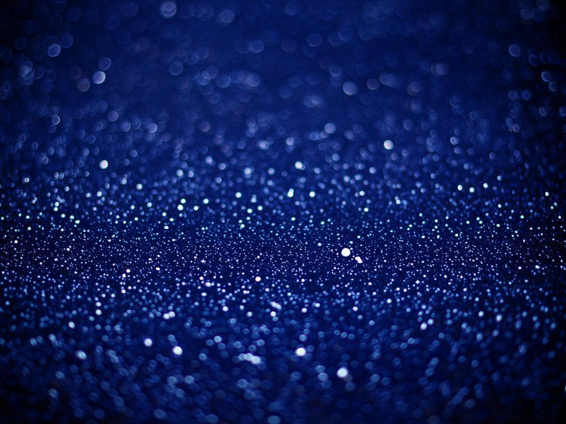 星星亮着灯究竟出自哪首歌？
