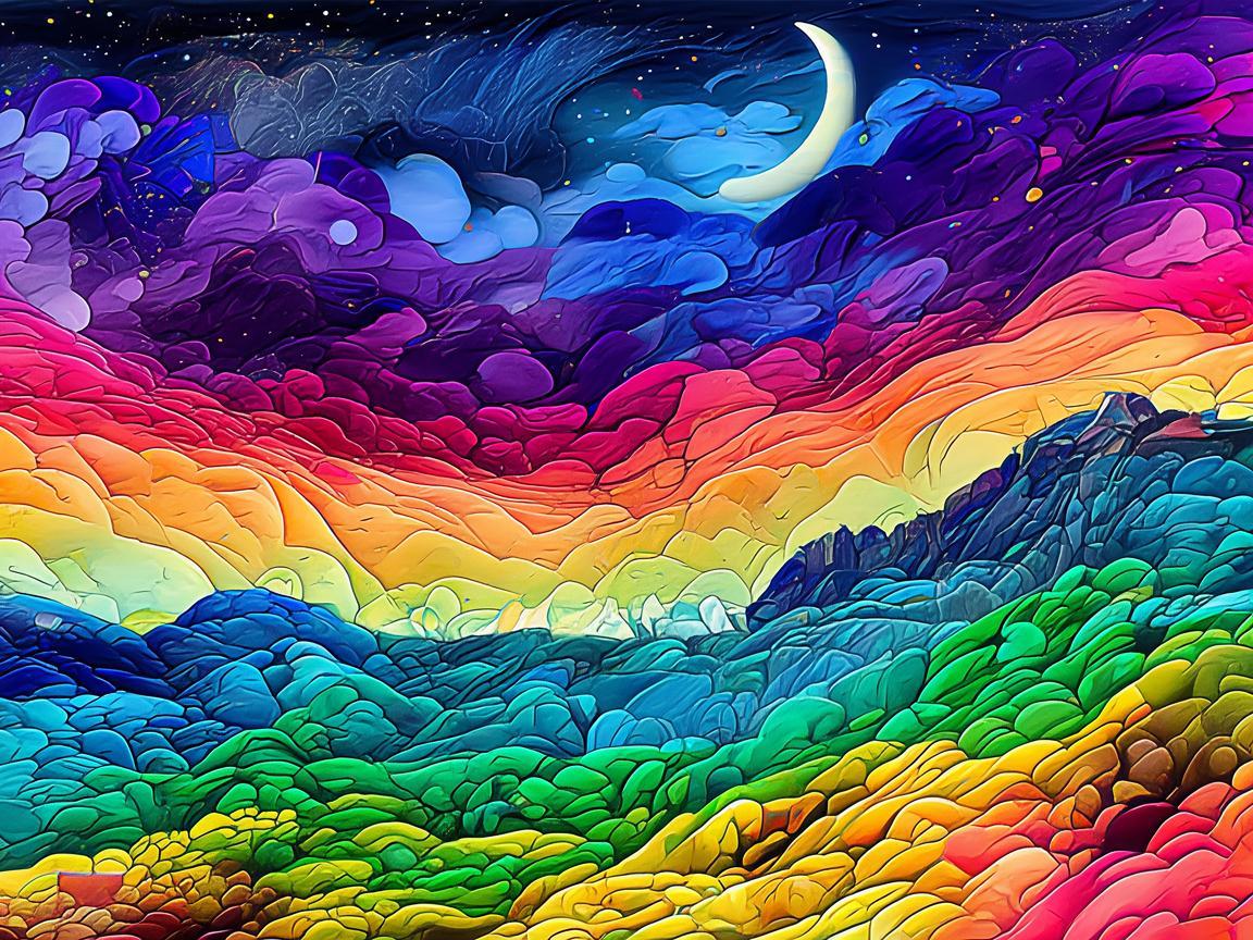 哪里都是你的未来究竟是哪首歌？