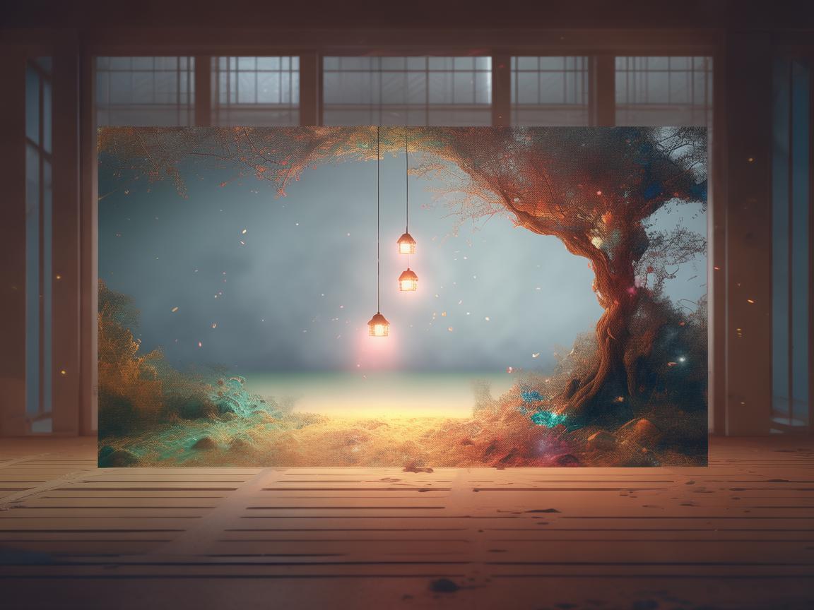 发现有另外人生出自哪首歌？