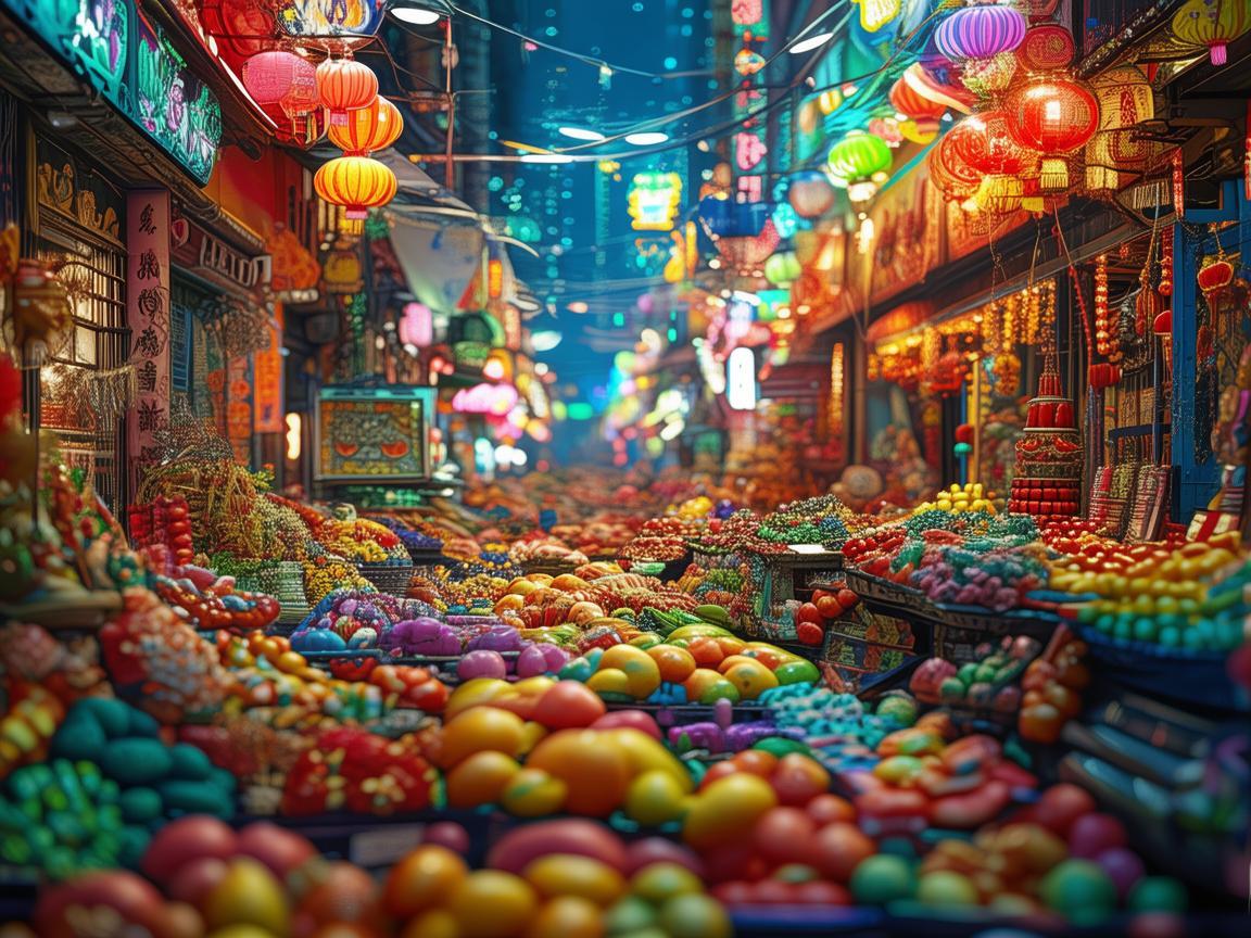周杰伦的串烧歌究竟叫什么？