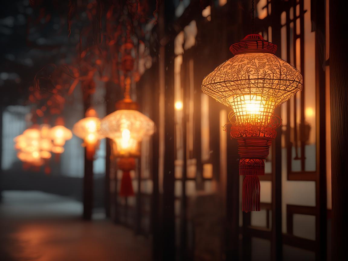 灯灯灯灯等等等等等到底是什么歌？