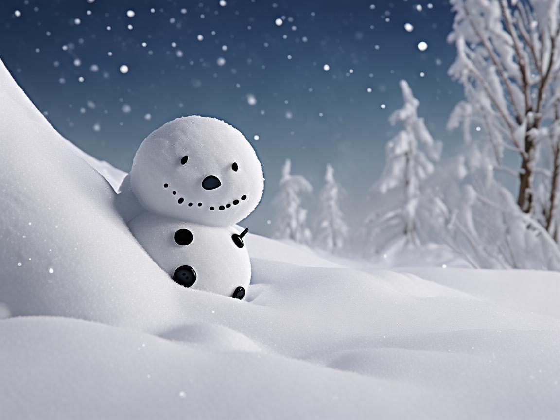 冰墩墩累了划雪吧究竟是哪首歌？