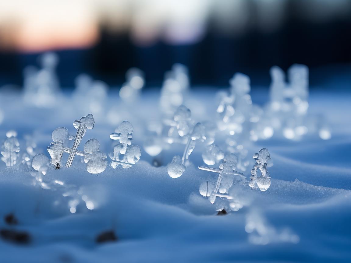 ice歌到底是什么意思？