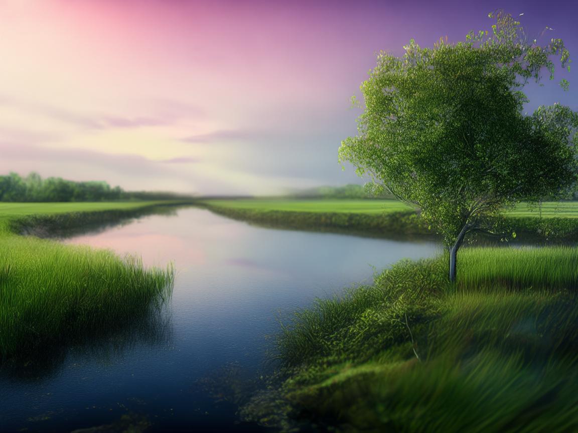 甘心情愿是一首怎样的歌? 甘心情愿是一首怎样的歌?