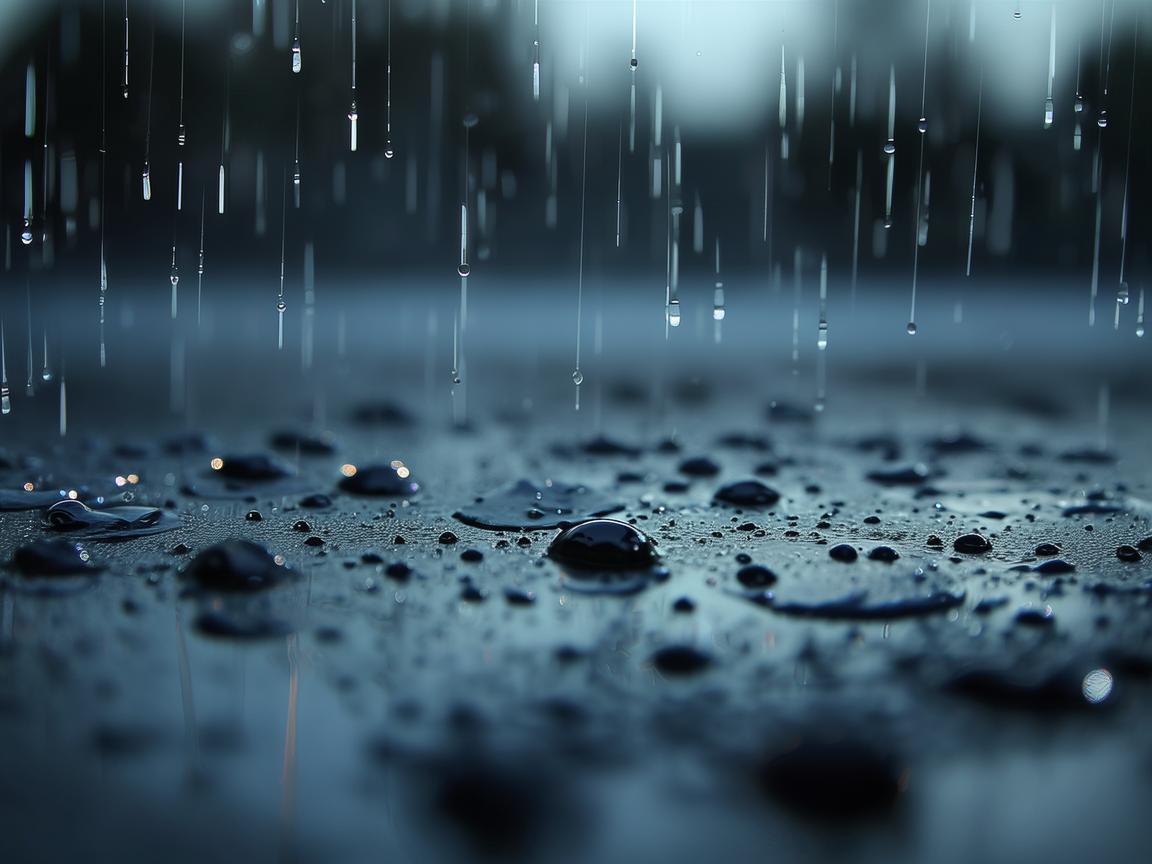 忘掉所有的风雨究竟是哪首歌？
