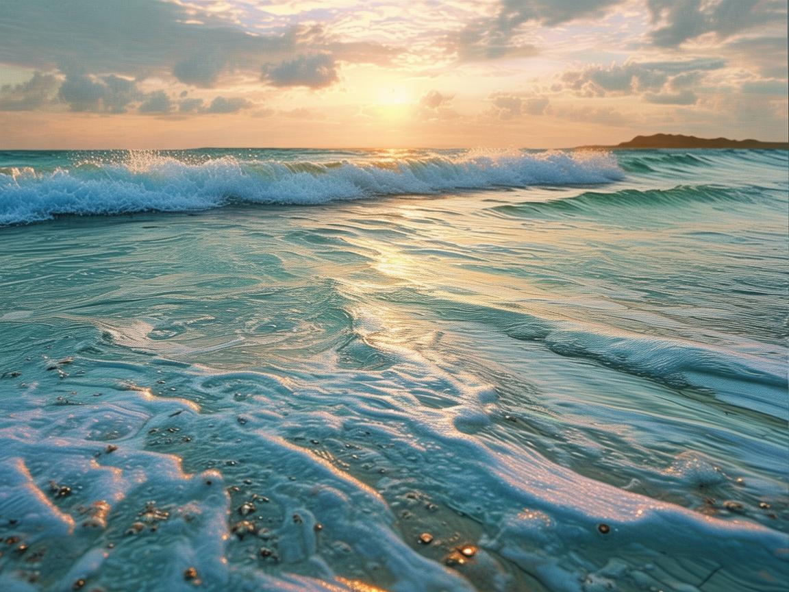 海水退或涨出自哪首歌？
