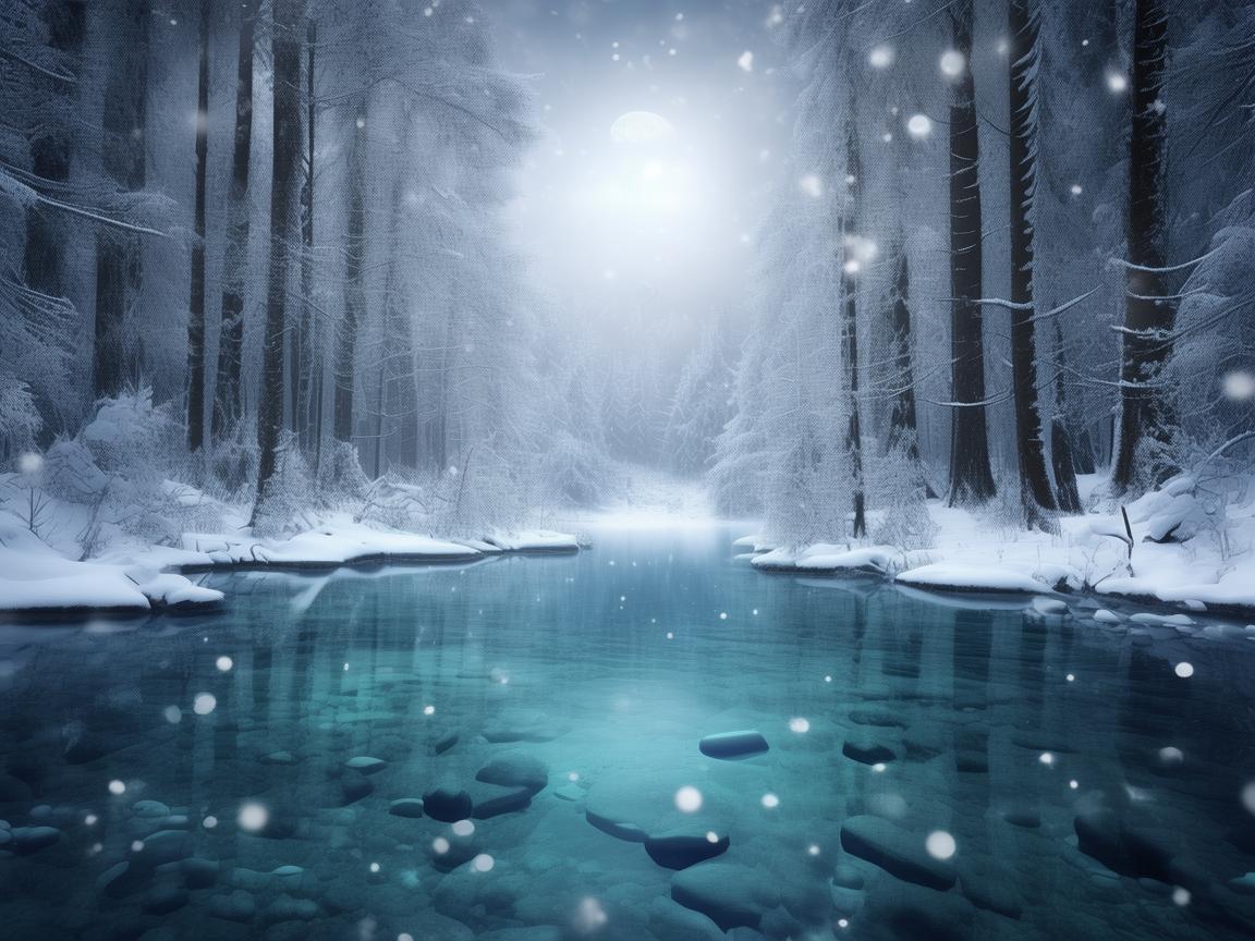 白雪公主是什么歌呢？