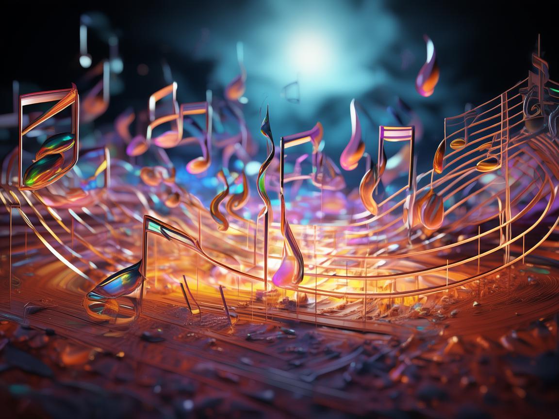 What Is the Most Powerful Song to Sing in English?