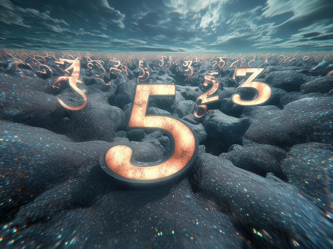 倒数54321到底是什么歌？