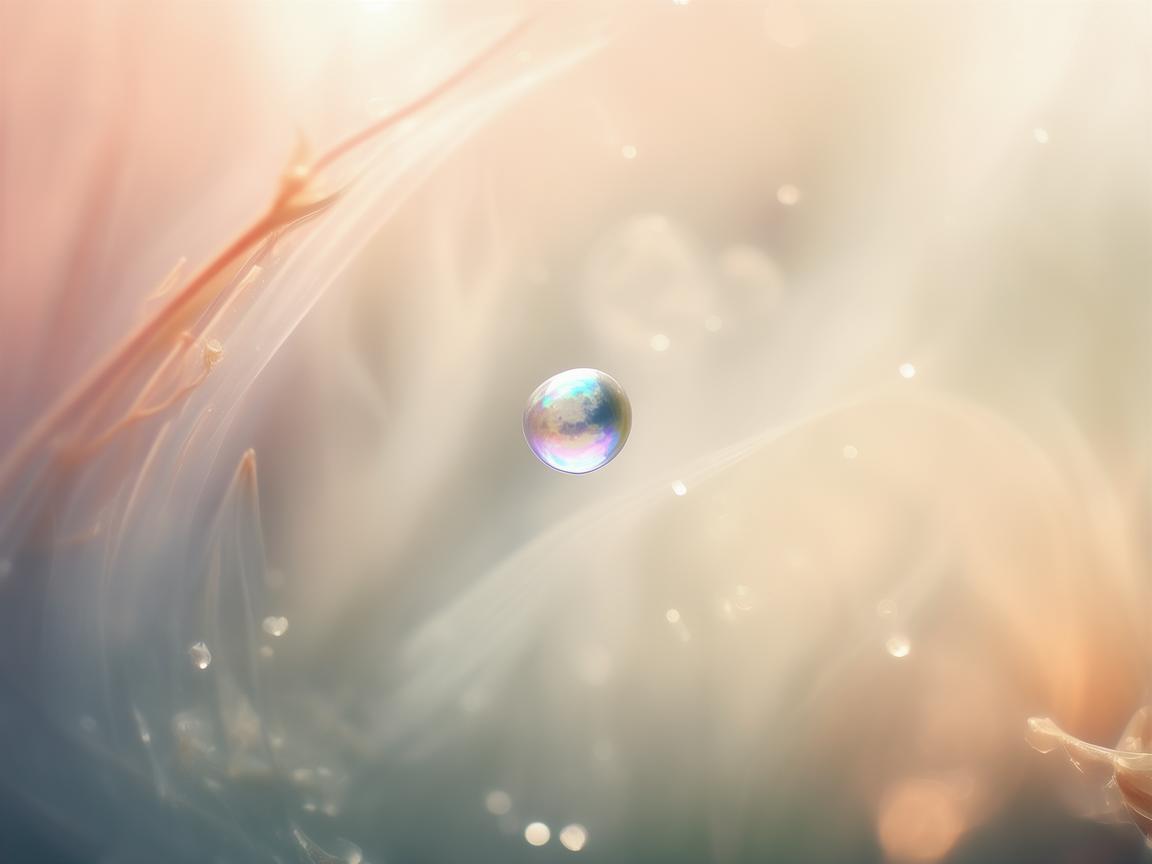 肺上有个小结节会是哪首歌？