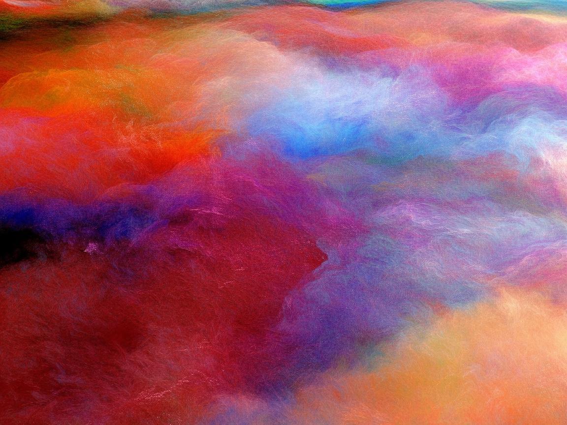 每一幕幕纷飞究竟是哪首歌? 每一幕幕纷飞究竟是哪首歌?