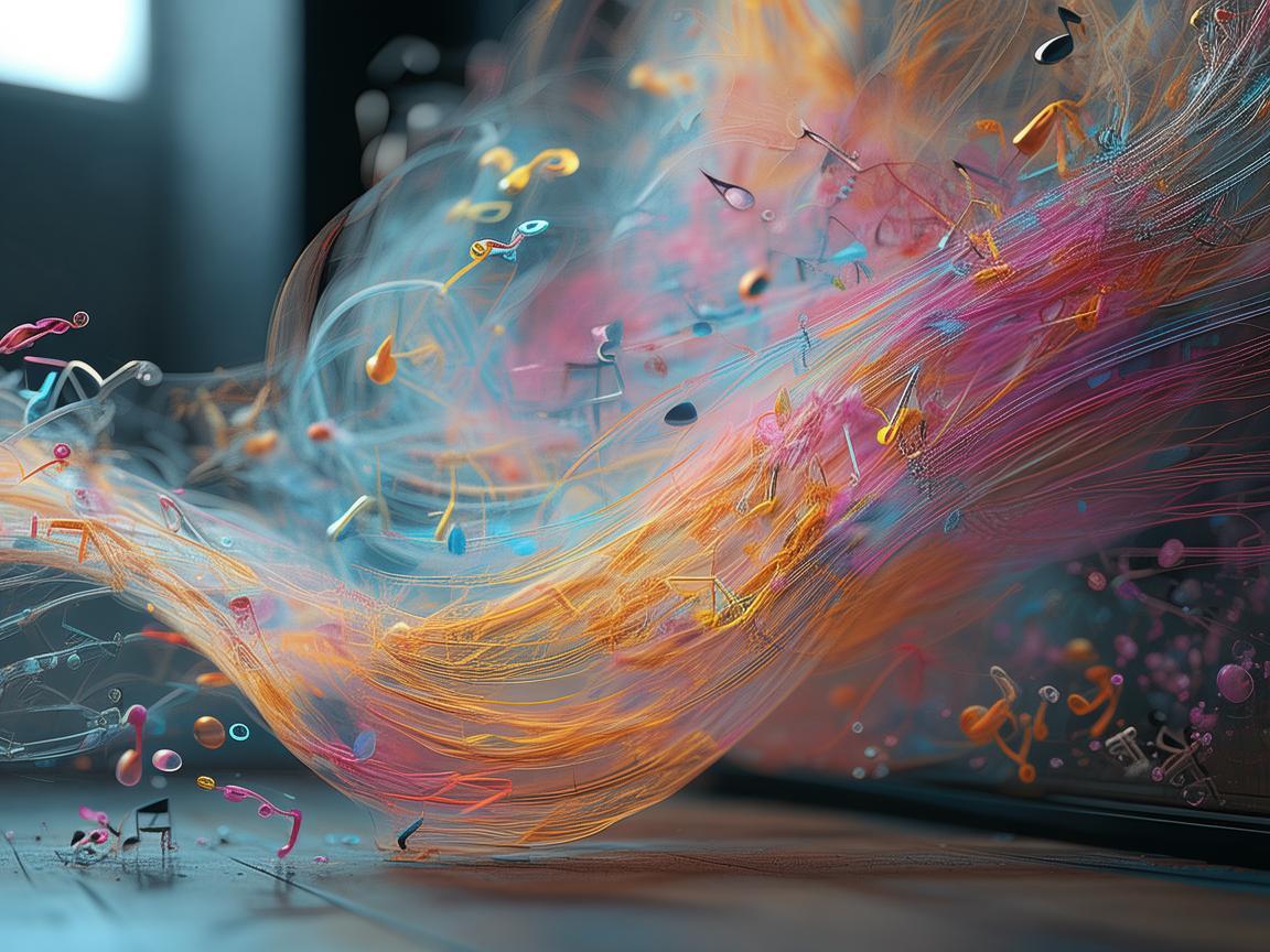 念头成为现实是哪首歌? 念头成为现实是哪首歌?