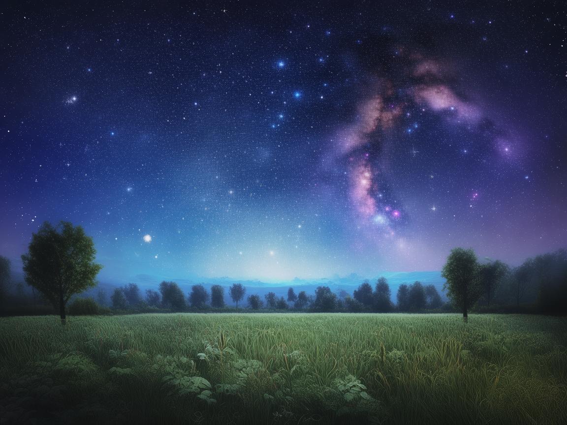 织女星在远方出自哪首歌？