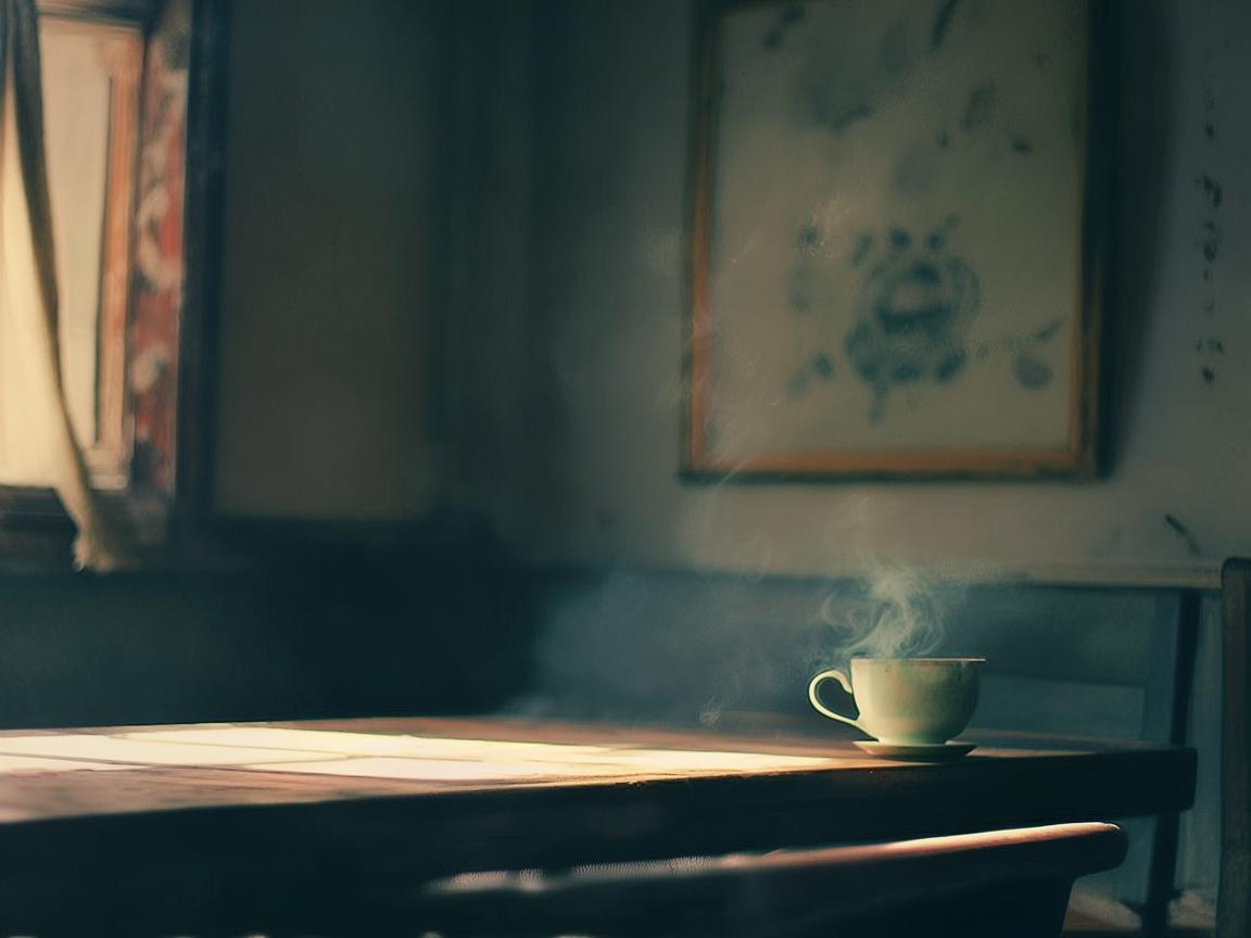 生活带着一点麻木究竟是哪首歌？