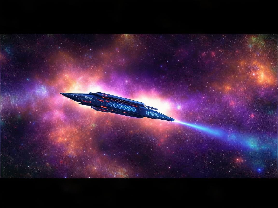 星际战甲片头曲究竟是什么歌？