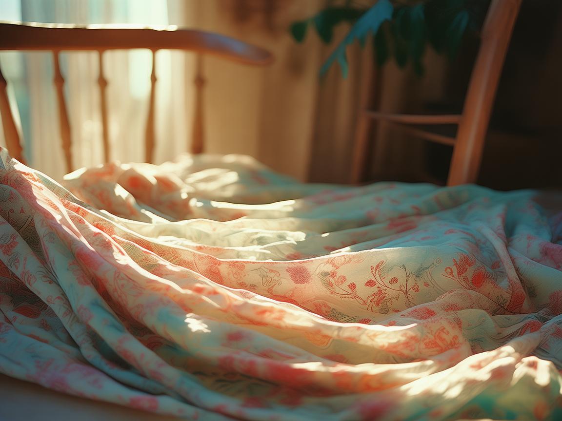 休息的衣服究竟是哪首歌？