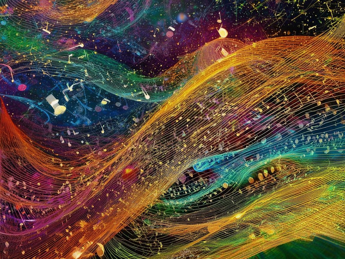 人世间最火的插曲究竟是哪首歌？