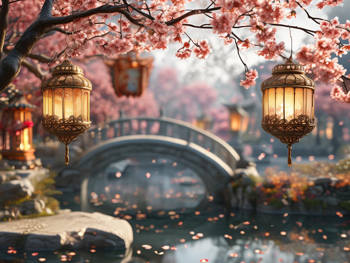 结婚用的中文好听歌曲有哪些？