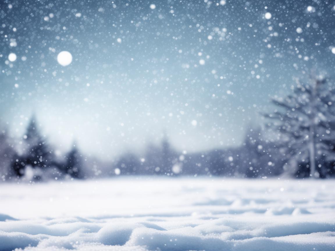 小雪到大雪究竟是哪首歌？