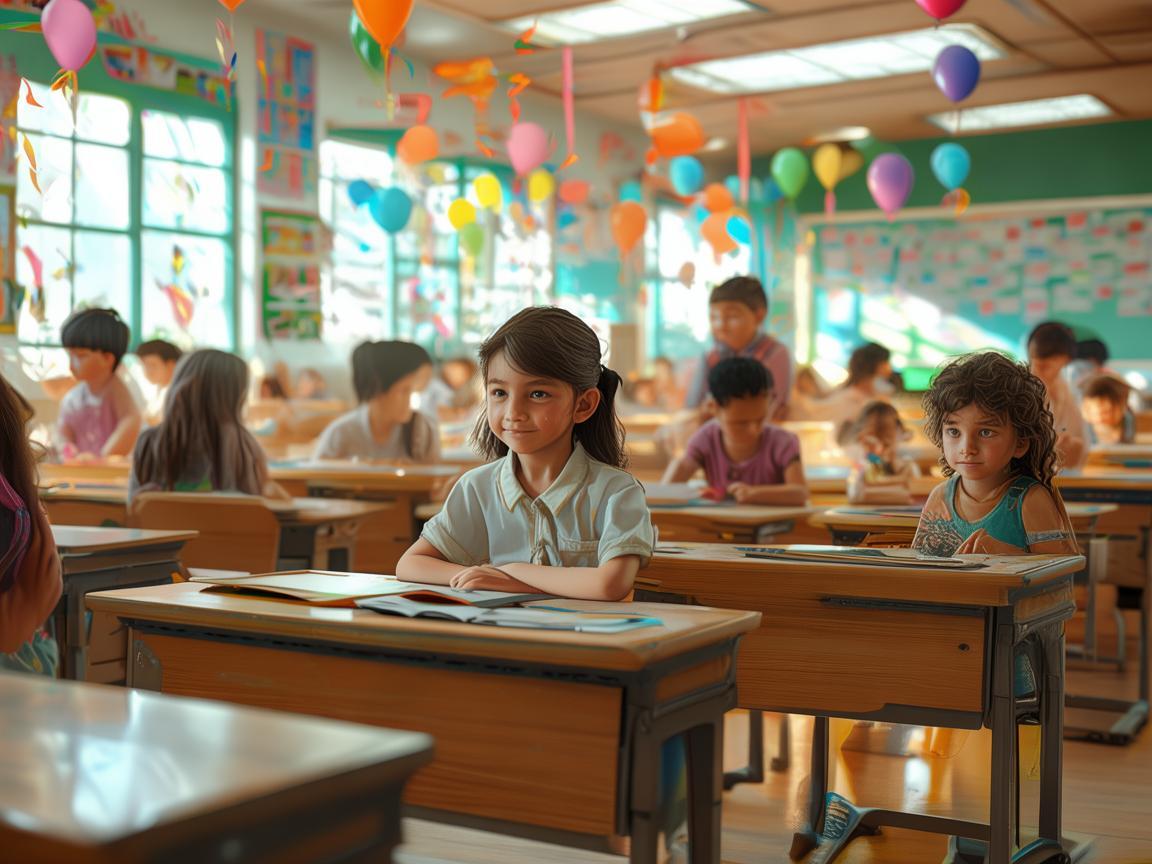 小学毕业照究竟是首什么歌？