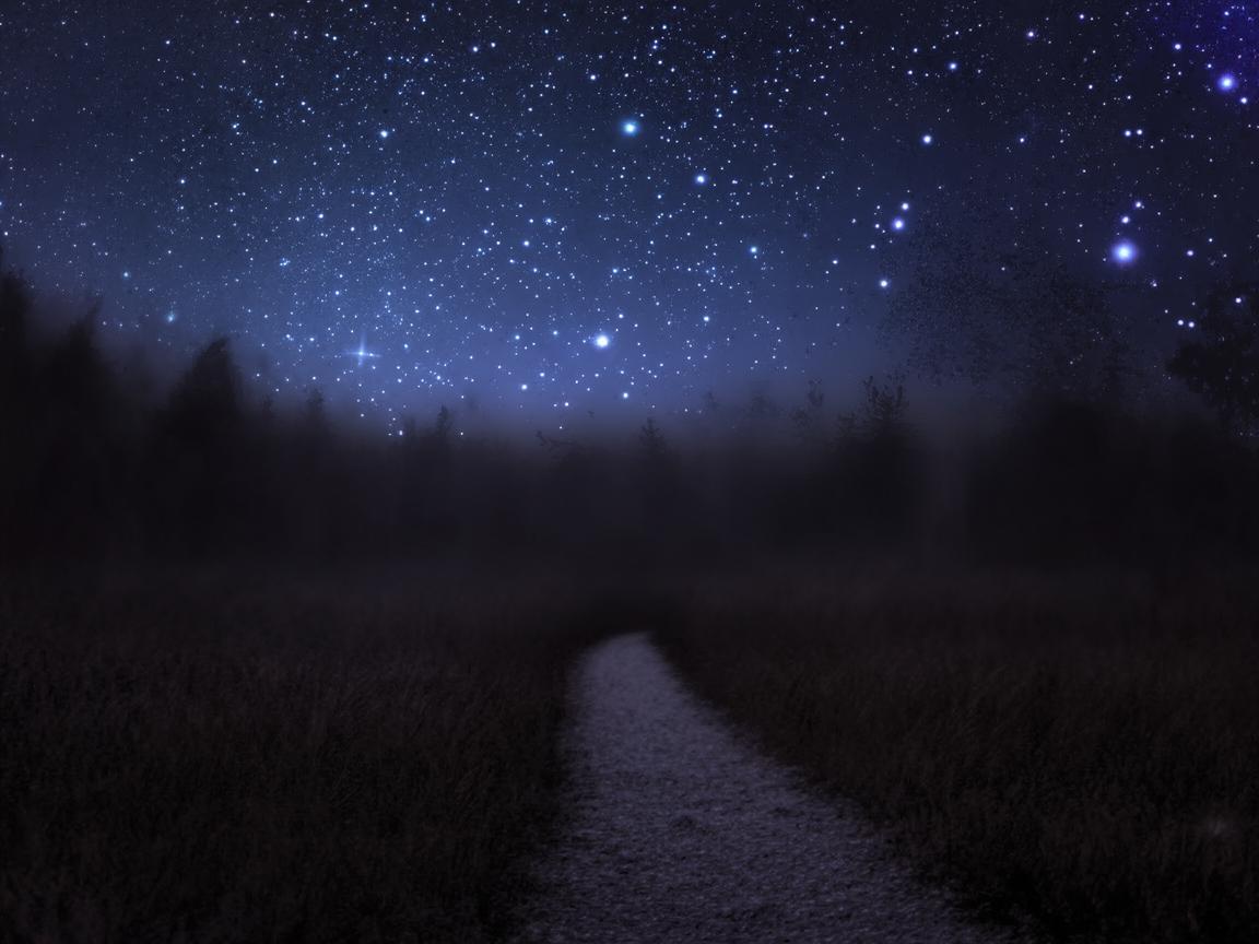 遇见你像星星出自哪首歌？