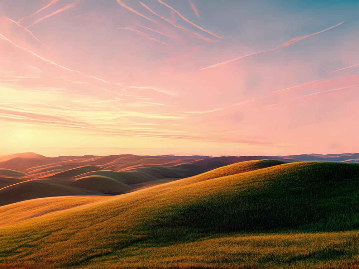 我要看大地的照片出自哪首歌？