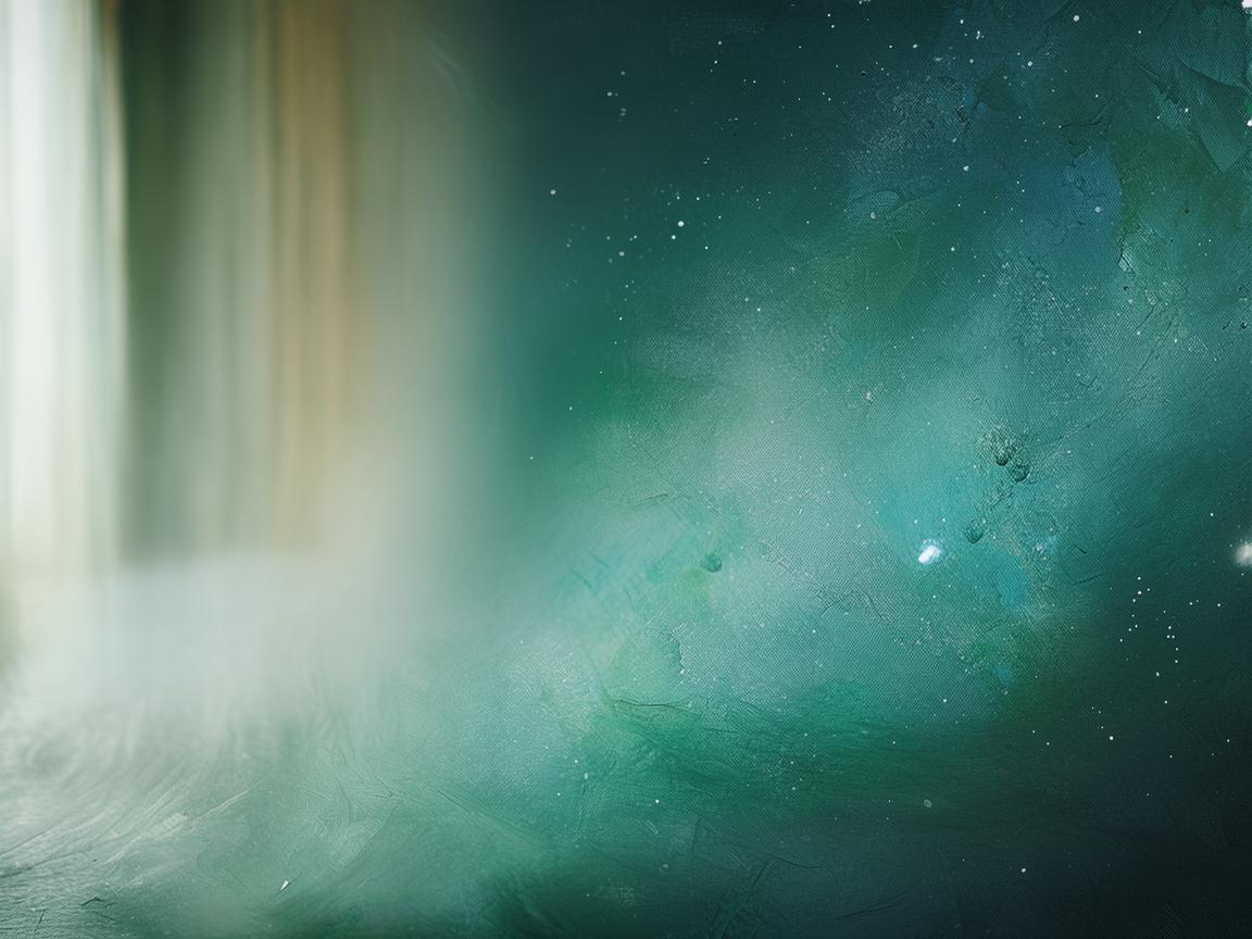 已经懂事了出自哪首歌？