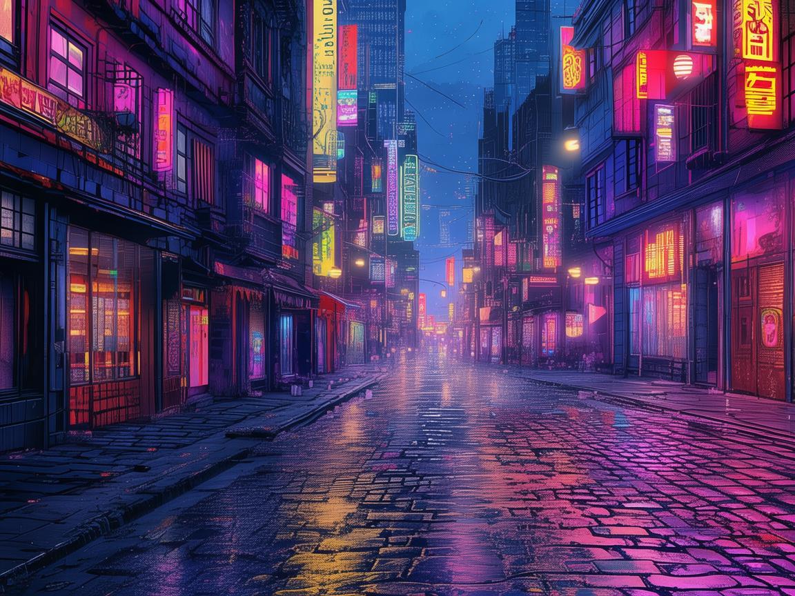 富豪刑警动漫里的歌究竟叫什么？