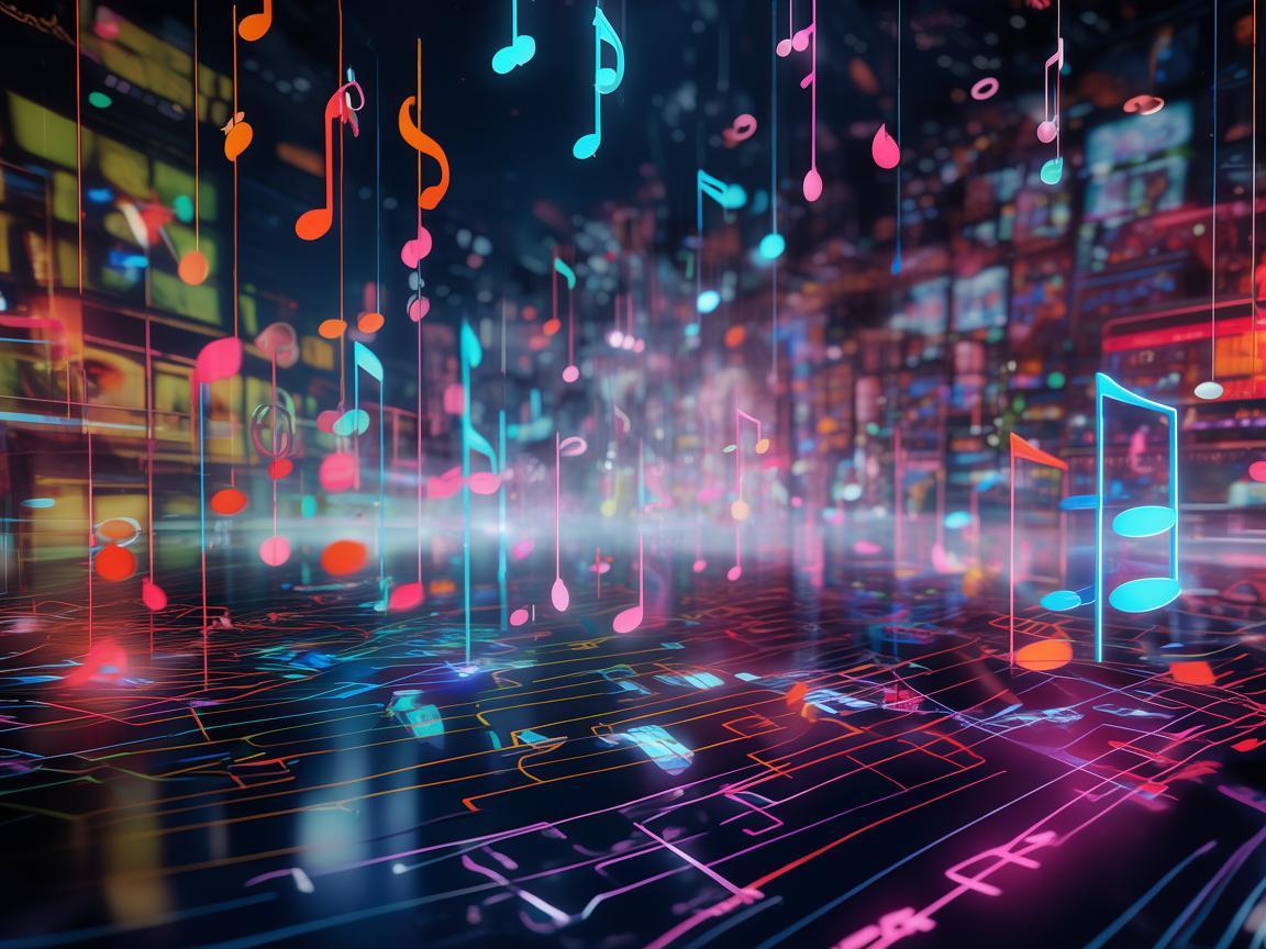 哪个音乐app下载歌曲比较全？