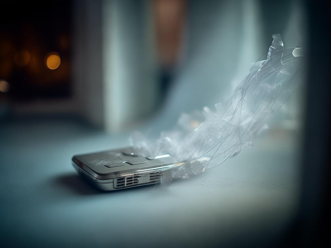 偶尔的电话联系出自哪首歌？