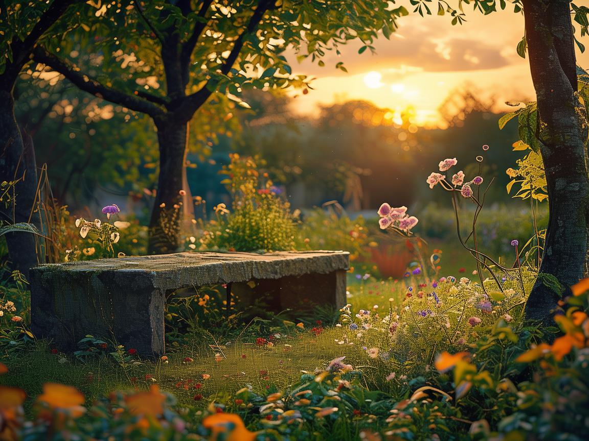 分手就不该挽留吗究竟出自哪首歌? 分手就不该挽留吗究竟出自哪首歌?