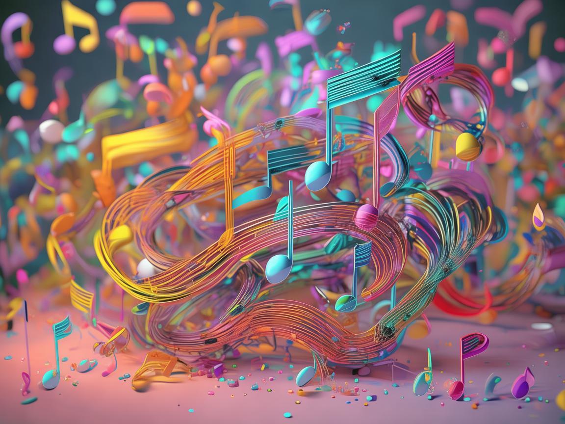 哪些翻唱歌曲好听呢？