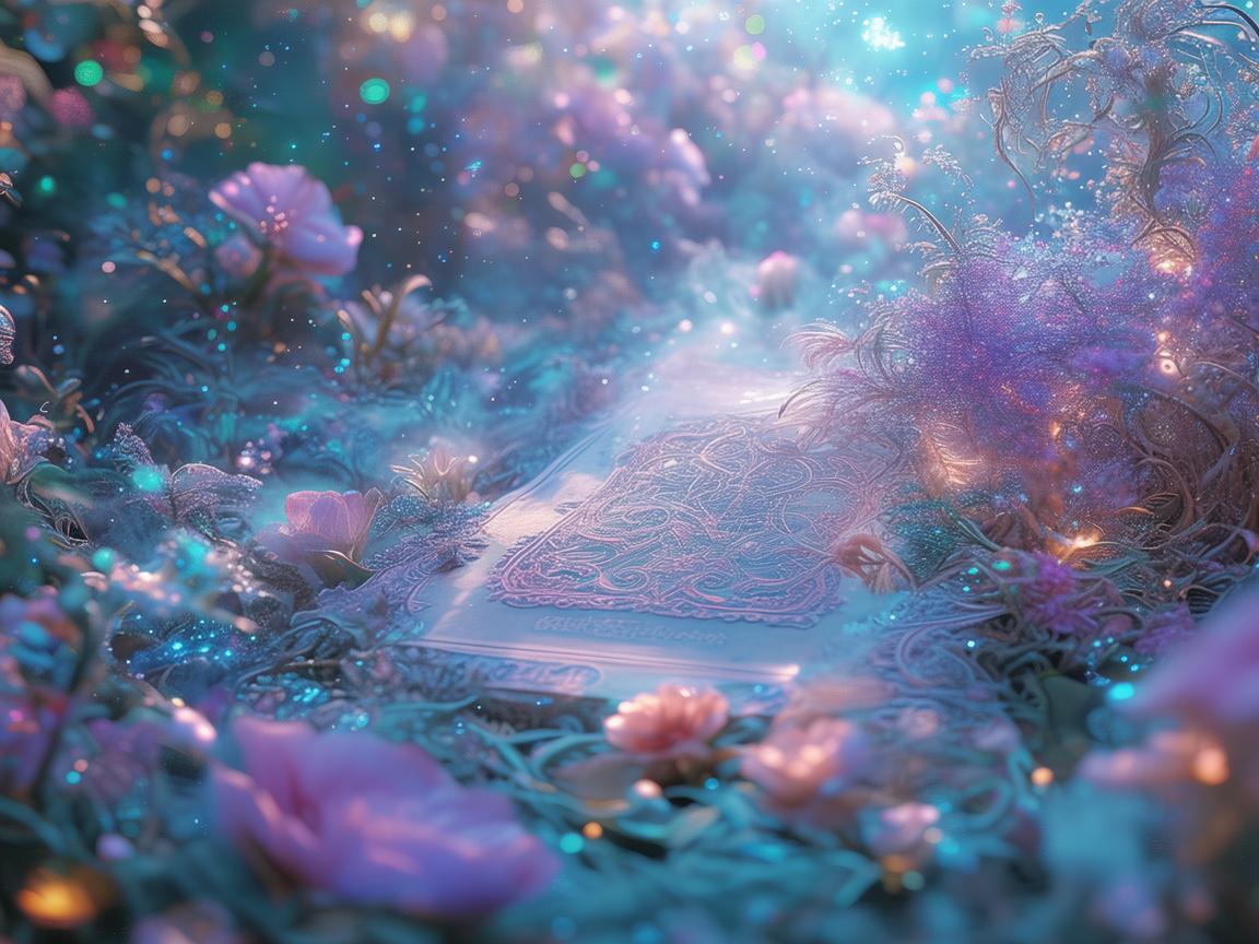 幻世九歌在什么平台可以看呢？