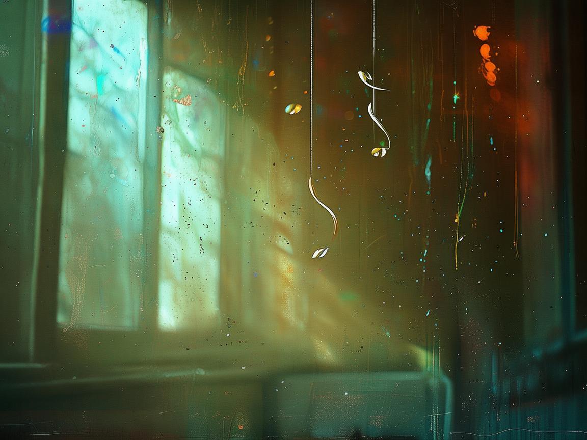 听了毕业就会哭的歌究竟是哪首？