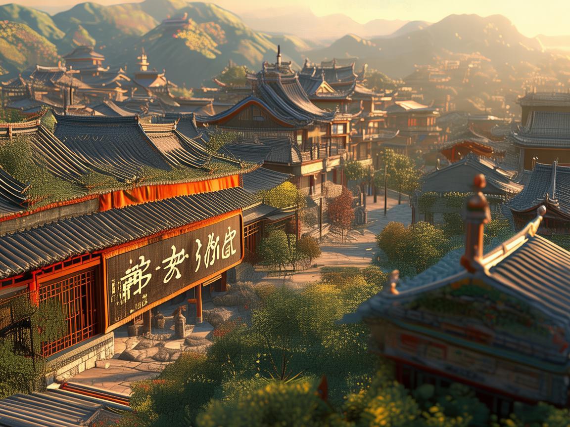 我在河北为你加油是哪首歌？