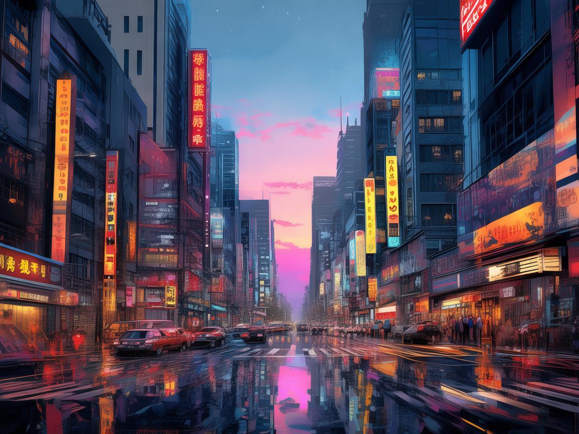 英雄联盟手游放的歌究竟叫什么？