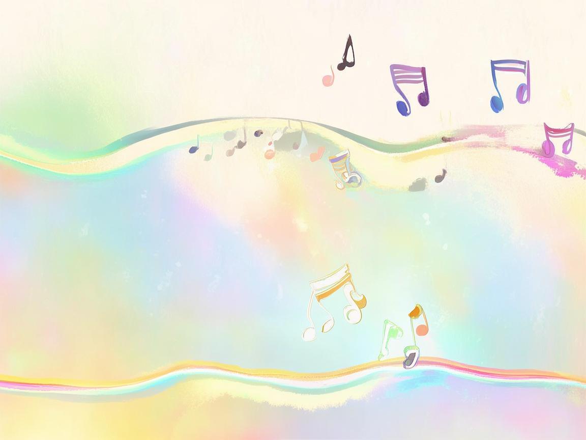 哪些中文歌前面是口哨呢？