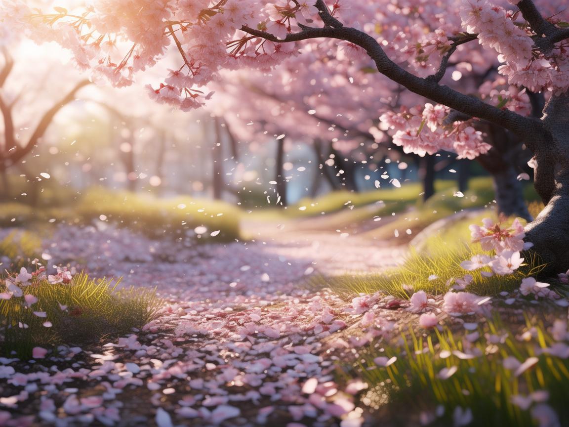 迎着春风的喜悦究竟是哪首歌？