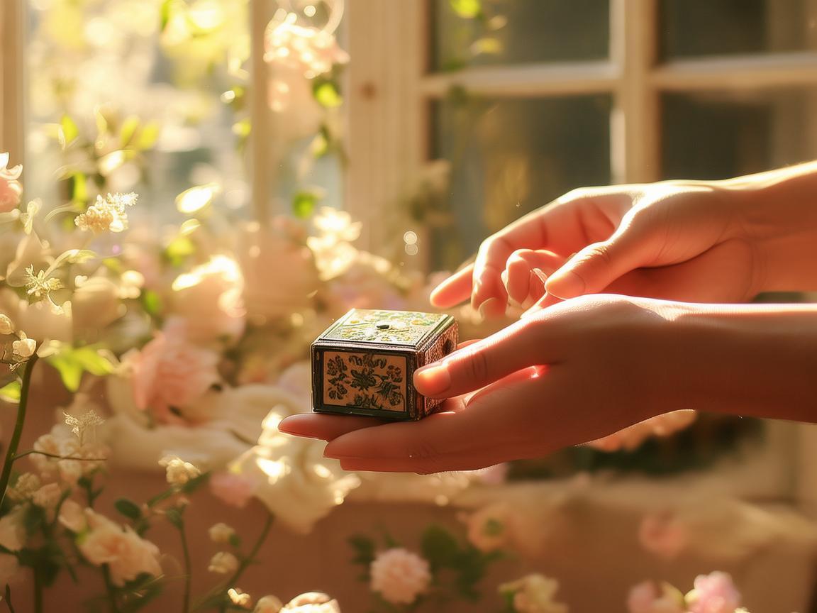 婚姻中的转角究竟是什么歌？